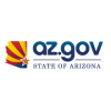 State of Arizona United States Jobs Expertini